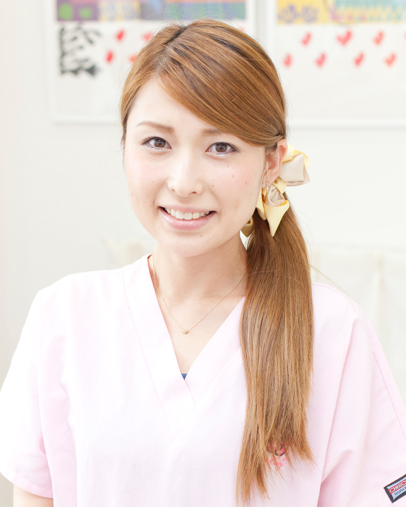 野澤