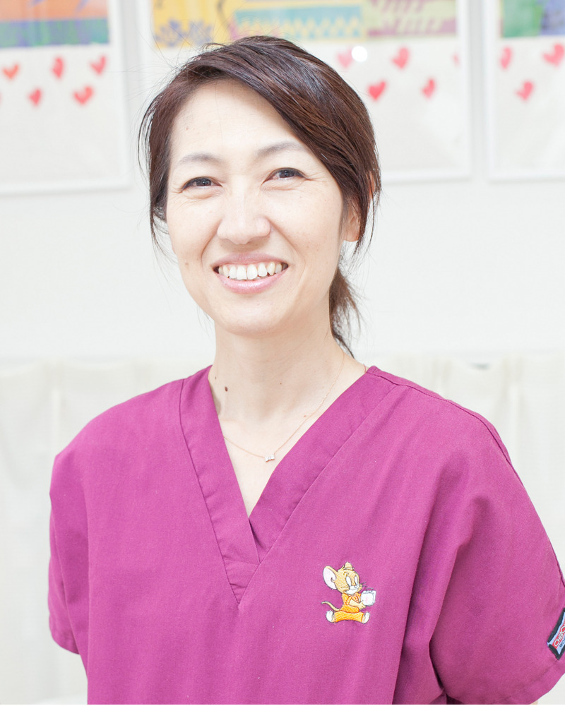 小澤