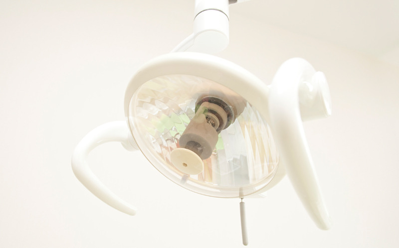 治療機器