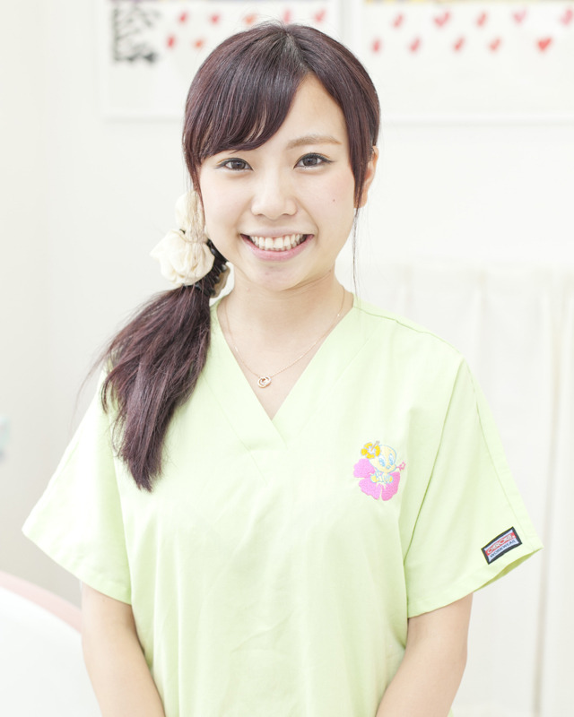 小沼