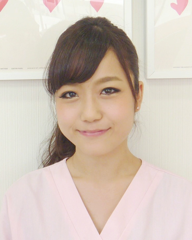 田平