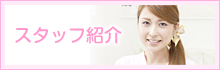 スタッフ紹介